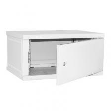 TSn 19 6U450WM Tantos Шкаф монтажный навесной TSn 19 6U450WM Tantos Шкаф монтажный навесной
