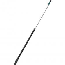 Телескопический удлинитель Lossew STICK A (XL) Q4STICKAXL Телескопический удлинитель Lossew STICK A (XL) Q4STICKAXL