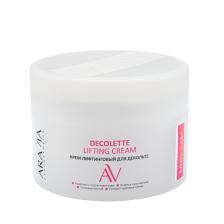 Крем-лифтинг для декольте Decollete Lifting-Cream Крем-лифтинг для декольте Decollete Lifting-Cream