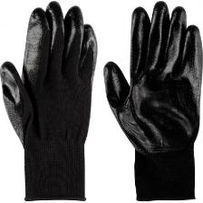 Перчатки хозяйственные Park ВТ-029, размер 8 (M) (183950) Перчатки хозяйственные Park ВТ-029, размер 8 (M) (183950)