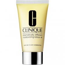 Лосьон Clinique Dramatically Different Moisturizing Lotion+ Tube, 50 ml Лосьон Clinique Dramatically Different Moisturizing Lotion+ Tube, 50 ml