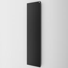 Royal Thermo Flat 500-1800 Noir Sable Royal Thermo Flat 500-1800 Noir Sable