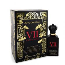 Духи Clive Christian Rock Rose 50 мл. Духи Clive Christian Rock Rose 50 мл.