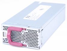 Блок питания HP 7000663-0000 StorageWorks HSV110 103W Power Supply Блок питания HP 7000663-0000 StorageWorks HSV110 103W Power Supply