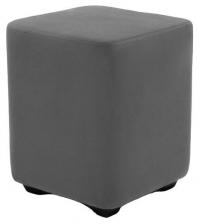 Пуф Порто Пуф Порто