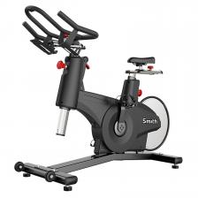Профессиональный сайкл Smith Fitness SC350 Профессиональный сайкл Smith Fitness SC350