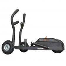 Тренажер для функционального тренинга TANK M1 Torque XTTM1-RPH-101 Тренажер для функционального тренинга TANK M1 Torque XTTM1-RPH-101