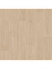 Линолеум бытовой Sigma Axioma 3, ширина 3 м, длина 2 м, толщина 4.5 мм, 6 м? Линолеум бытовой Sigma Axioma 3, ширина 3 м, длина 2 м, толщина 4.5 мм, 6 м?