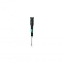 Отвертка Pro'sKit SD-081-T15 00323701 Отвертка Pro'sKit SD-081-T15 00323701