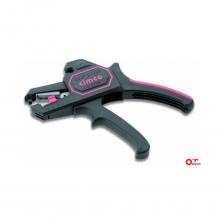 Автоматический стриппер для снятия изоляции CIMCO jokari 100775 Автоматический стриппер для снятия изоляции CIMCO jokari 100775