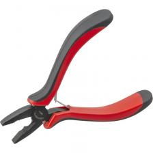 Пассатижи ОНЛАЙТ 90 215 OHT-Pa04-120 (усиленные, 120 мм), цена за 1 шт. Пассатижи ОНЛАЙТ 90 215 OHT-Pa04-120 (усиленные, 120 мм), цена за 1 шт.