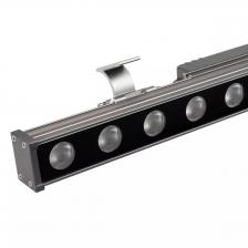 Линейный прожектор Arlight AR-LINE-300-6W Day4000 045362 Линейный прожектор Arlight AR-LINE-300-6W Day4000 045362