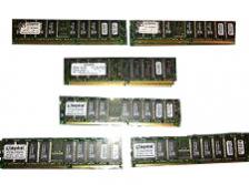 Оперативная память Kingston 40P9486 Kingston/IBM DDR266 1GB REG ECC PC2100 Оперативная память Kingston 40P9486 Kingston/IBM DDR266 1GB REG ECC PC2100