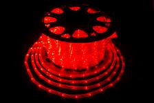 Winner 05.50.10,5.24R Дюралайт 3-жилы Led 50м Winner 05.50.10,5.24R Дюралайт 3-жилы Led 50м