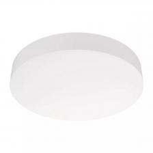 Потолочный светодиодный светильник Arlight SP-Flower-R360-18W Day4000 049795 Потолочный светодиодный светильник Arlight SP-Flower-R360-18W Day4000 049795