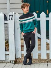 Брюки Брюки