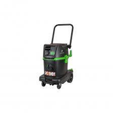 Строительный пылесос ESS 35 LP EIBENSTOCK 09932000 применяется как пылесос для строительных работ с использованием электроинструментов, а также для очистки транспортных средств, домашних и коммерческих объектов. Подходит для удаления вредной (с предельными значениями > 1 мг/м3) и безопасной пыли (такой как бытовая, известковая, пыль от штукатурки), шламов. Строительный пылесос ESS 35 LP EIBENSTOCK 09932000 применяется как пылесос для строительных работ с использованием электроинструментов, а также для очистки транспортных средств, домашних и коммерческих объектов. Подходит для удаления вредной (с предельными значениями > 1 мг/м3) и безопасной пыли (такой как бытовая, известковая, пыль от штукатурки), шламов.