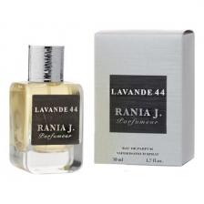 Rania J Lavande 44 парфюмированная вода 50мл Rania J Lavande 44 парфюмированная вода 50мл
