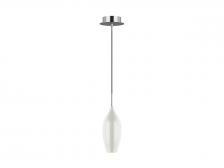 Подвесной светильник Lightstar Pentola Подвесной светильник Lightstar Pentola