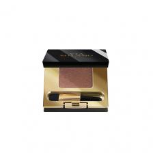 Тени для век VIA MILANO Тени для глаз мерцающие с витамином Е Eyeshadow Mono Shimmer Intense Colour Тени для век VIA MILANO Тени для глаз мерцающие с витамином Е Eyeshadow Mono Shimmer Intense Colour