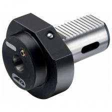 Держатель CONO-MORSE FORMA Kintek F30-MKD1 Держатель CONO-MORSE FORMA Kintek F30-MKD1