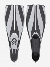 Ласты для плавания Tusa X-PERT Evolution, Серый Ласты для плавания Tusa X-PERT Evolution, Серый