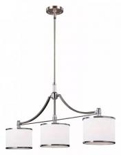 Светильник на штанге Feiss Prospect Park FE-PROSPECT-PARK-3P Светильник на штанге Feiss Prospect Park FE-PROSPECT-PARK-3P