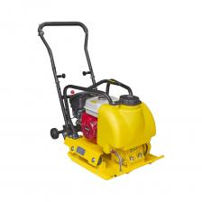 Виброплита ТСС TSS-VP90TH 207198 Виброплита ТСС TSS-VP90TH 207198