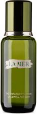 Лечебный лосьон-сыворотка, 100 мл La Mer Лечебный лосьон-сыворотка, 100 мл La Mer