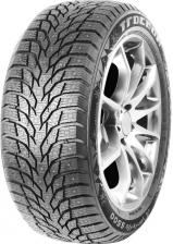 Tracmax X-Privilo S500 шип 265/65 R17 112T Tracmax X-Privilo S500 шип 265/65 R17 112T
