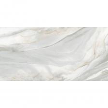 Само название «чернильный камень» говорит само за себя, ведь это симбиоз двух текстур: многоцветных красочных разводов и градиентной дымчато-серой текстуры мрамора. Такой дизайн украсит современное пространство, добавит динамики интерьеру, а в сочетании с бетоном поможет создать уникальный интерьер. Керамогранит представлен в формате 600х1200 мм, с полированной поверхностью и ректифицированными краями. Само название «чернильный камень» говорит само за себя, ведь это симбиоз двух текстур: многоцветных красочных разводов и градиентной дымчато-серой текстуры мрамора. Такой дизайн украсит современное пространство, добавит динамики интерьеру, а в сочетании с бетоном поможет создать уникальный интерьер. Керамогранит представлен в формате 600х1200 мм, с полированной поверхностью и ректифицированными краями.