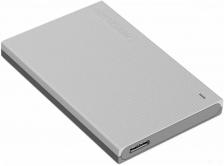 Жесткий диск Hikvision USB 3.0 1Tb HS-EHDD-T30 T1 GRAY T30 2.5" серый Жесткий диск Hikvision USB 3.0 1Tb HS-EHDD-T30 T1 GRAY T30 2.5" серый