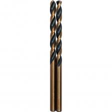 Сверло по металлу Inforce 11-01-665 Сверло по металлу Inforce 11-01-665