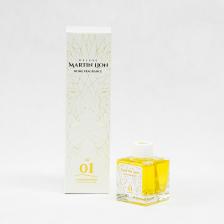 Аромадиффузор для дома Martin Lion W01 Аромадиффузор для дома Martin Lion W01