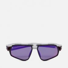 Солнцезащитные очки Nike Flyfree Солнцезащитные очки Nike Flyfree