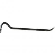 Гвоздодер РемоКолор 41-4-040 Гвоздодер РемоКолор 41-4-040