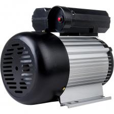 Электродвигатель Pegas pneumatic YL90L-2, 2,2 кВт, 220В медная обмотка 6703 Электродвигатель Pegas pneumatic YL90L-2, 2,2 кВт, 220В медная обмотка 6703