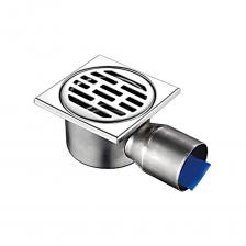 Душевой трап угловой Ledeme L83-2 Душевой трап угловой Ledeme L83-2