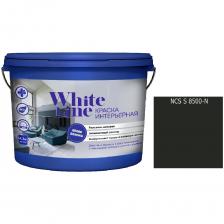 Для окраски стен и потолков по пористым и гладким поверхностям (кирпичным, бетонным, оштукатуренным, гипсокартонным, асбестоцементным), а также по ранее окрашенным поверхностям и обоям под окраску. Рекомендуется для помещений с высокой эксплуатационной нагрузкой – офисы, коридоры, жилые комнаты. Обладает улучшенными малярными свойствами и отличной укрывающей способностью, образует прочное ровное шелковисто-матовое паропроницаемое покрытие. Для окраски стен и потолков по пористым и гладким поверхностям (кирпичным, бетонным, оштукатуренным, гипсокартонным, асбестоцементным), а также по ранее окрашенным поверхностям и обоям под окраску. Рекомендуется для помещений с высокой эксплуатационной нагрузкой – офисы, коридоры, жилые комнаты. Обладает улучшенными малярными свойствами и отличной укрывающей способностью, образует прочное ровное шелковисто-матовое паропроницаемое покрытие.