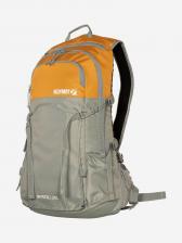 Туристический рюкзак KLYMIT Mystic 20L, Оранжевый Туристический рюкзак KLYMIT Mystic 20L, Оранжевый
