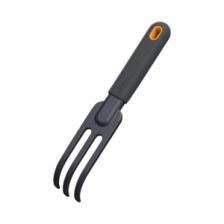 Грабли садовые Xiaomi JimiHome Garden Rake (JM-W104) Грабли садовые Xiaomi JimiHome Garden Rake (JM-W104)