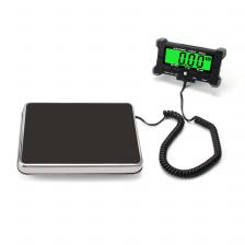 Цифровые весы Yieryi 200 кг Цифровые весы Yieryi 200 кг