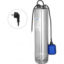 Скважинный насос A&P Good Work 3-4800/20-7/3 AP01C06 Скважинный насос A&P Good Work 3-4800/20-7/3 AP01C06