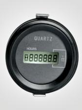 2440309010 Измеритель часов Haulotte для Compact 12DX HA16SPX HA20PX HA32PX 2440309010 Измеритель часов Haulotte для Compact 12DX HA16SPX HA20PX HA32PX