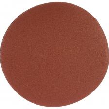 Набор шлифовальных дисков для TC-US 400 KWB 49492074 Набор шлифовальных дисков для TC-US 400 KWB 49492074