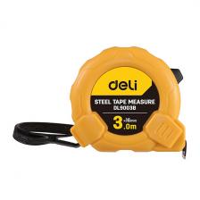 Рулетка Dell Deli DL9003B Рулетка Dell Deli DL9003B