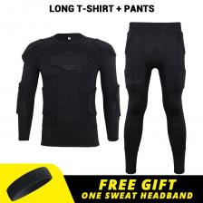 Мотоциклы доспехи, белье, куртка, мужские брюки, мотоцикл, мотоцикл, мотоцикл, мотоцикл, кузов, защитный костюм,Защитная,защитное нижнее белье Мотоциклы доспехи, белье, куртка, мужские брюки, мотоцикл, мотоцикл, мотоцикл, мотоцикл, кузов, защитный костюм,Защитная,защитное нижнее белье