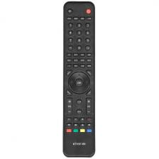 Универсальный пульт Huayu KT1157-SX LCD TV, для телевизора JVC Универсальный пульт Huayu KT1157-SX LCD TV, для телевизора JVC