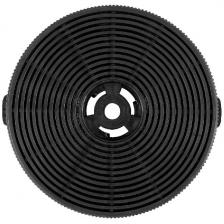 Фильтр угольный LEX L4 Фильтр угольный LEX L4