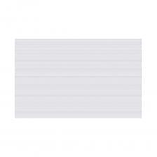 Настенная плитка Нефрит-Керамика Эрмида 00-00-5-09-00-06-1020 (серый; 25x40 см; 15 шт.; площадь упаковки 1,5 кв.м) СК000030534 из коллекции «Эрмида» сдержанно элегантна. Она освежит любой интерьер, классический или современный. Это беспроигрышный вариант оформления, как домашних, так и общественных помещений. Настенная плитка Нефрит-Керамика Эрмида 00-00-5-09-00-06-1020 (серый; 25x40 см; 15 шт.; площадь упаковки 1,5 кв.м) СК000030534 из коллекции «Эрмида» сдержанно элегантна. Она освежит любой интерьер, классический или современный. Это беспроигрышный вариант оформления, как домашних, так и общественных помещений.